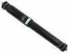 SACHS 312 762 Shock Absorber